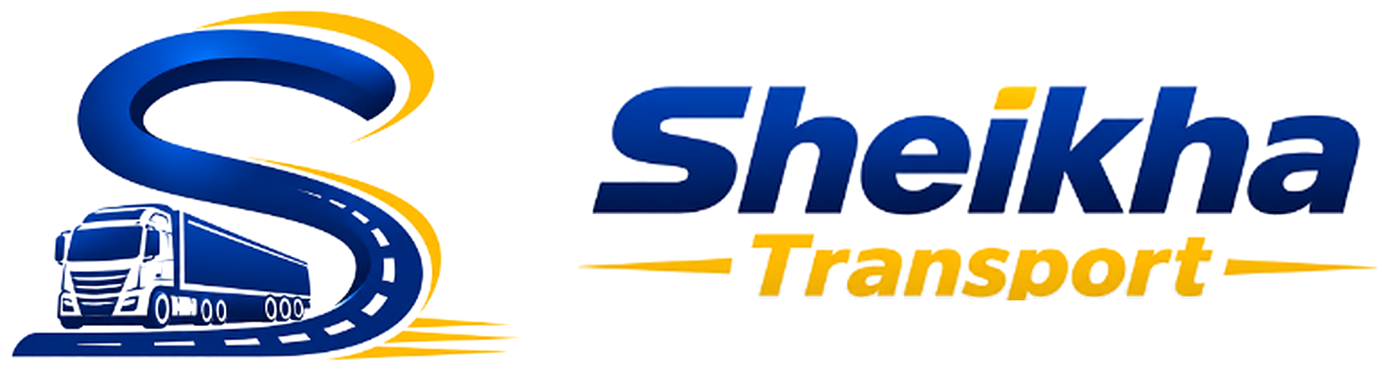 Sheikha Transport